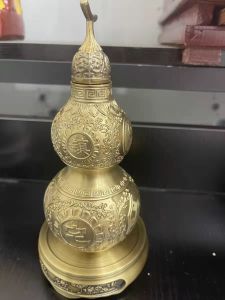 酒泉肃北蒙古族自治县金属/铝/铜板样品