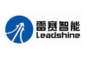 酒泉肃北蒙古族自治县精选优质配件