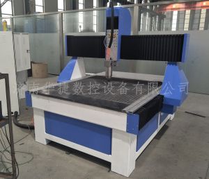 酒泉肃北蒙古族自治县新款小型木工雕刻机