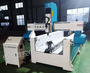 酒泉肃北蒙古族自治县工艺品佛像立体雕刻机